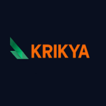 How to update Krikya app to new version?